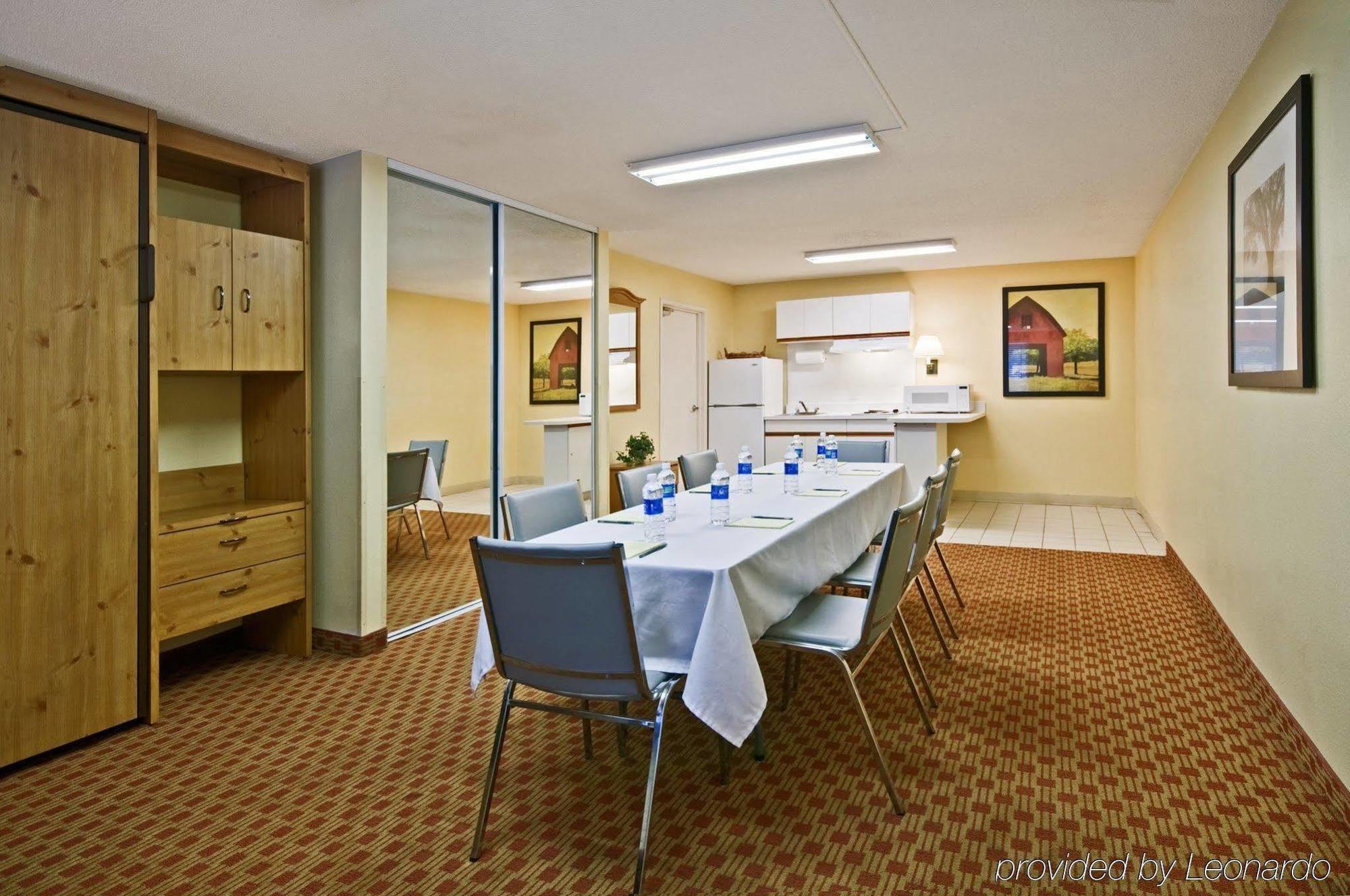 Extended Stay America Suites - Salt Lake City - Sugar House Eksteriør billede